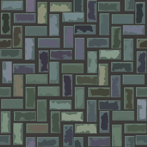 Variation 5