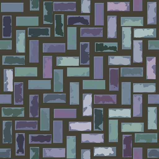 Variation 6