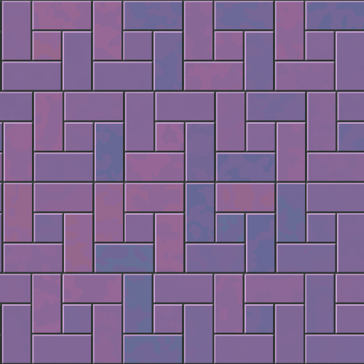 Variation 7