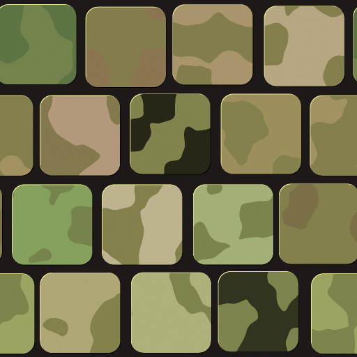 Variation 8