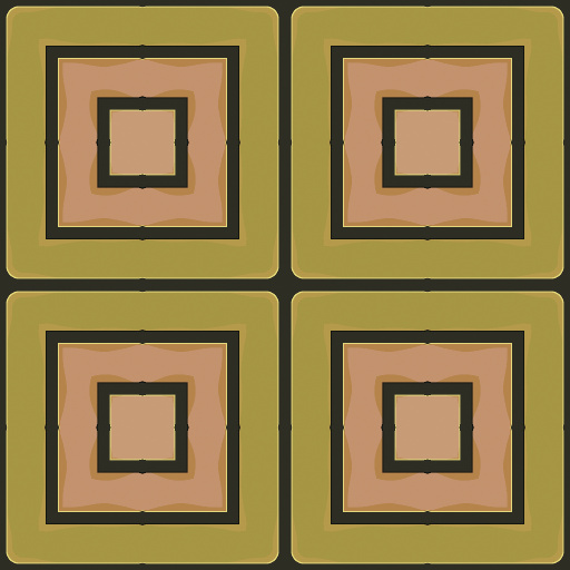 Variation 3