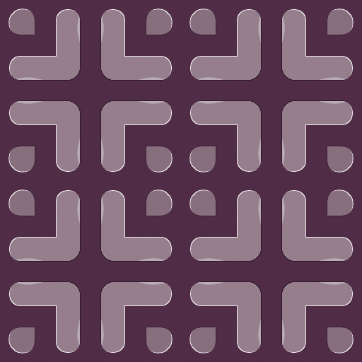Variation 4