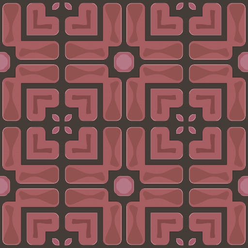 Variation 5