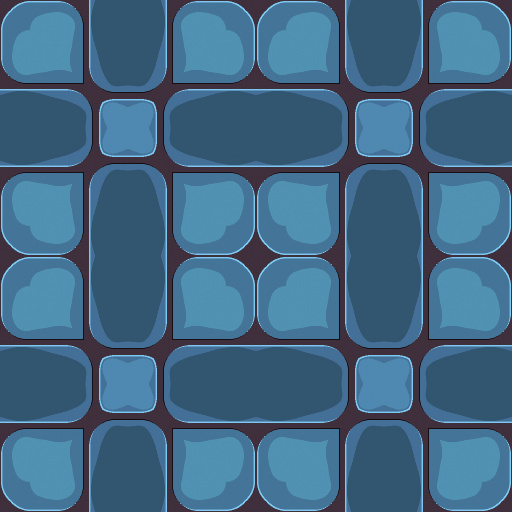 Variation 7