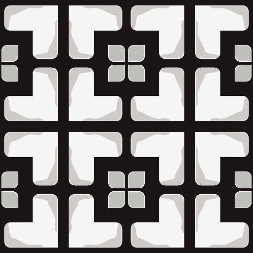 Variation 8