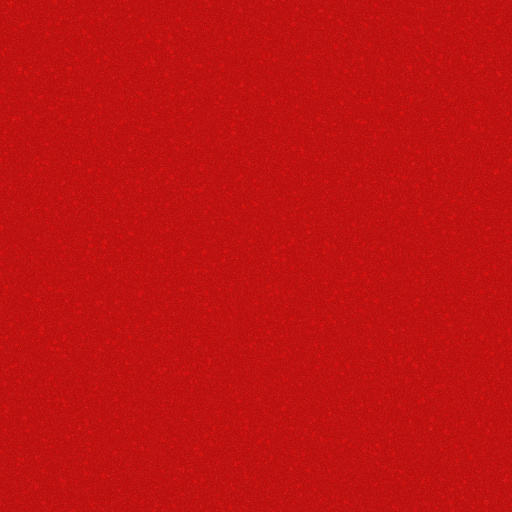Diffuse Map