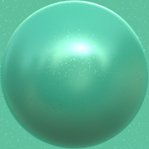 Variation 4