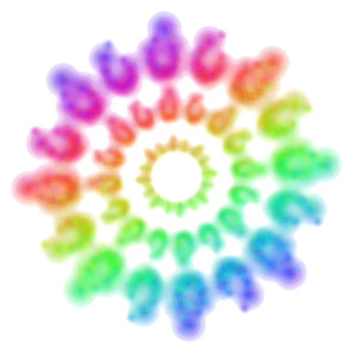 Variation 6