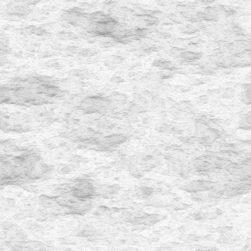Ambient Occlusion Map