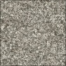 Granite 2.0