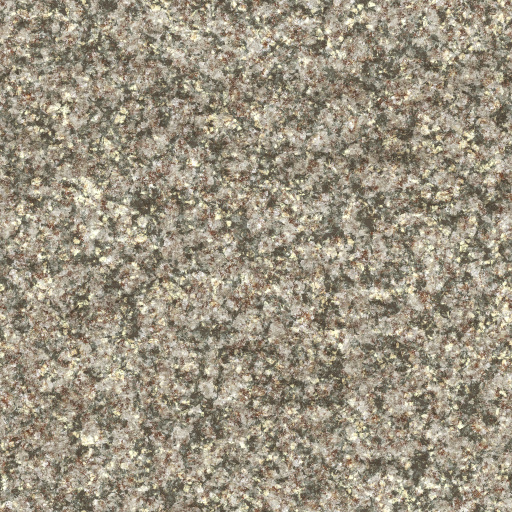Variation 2