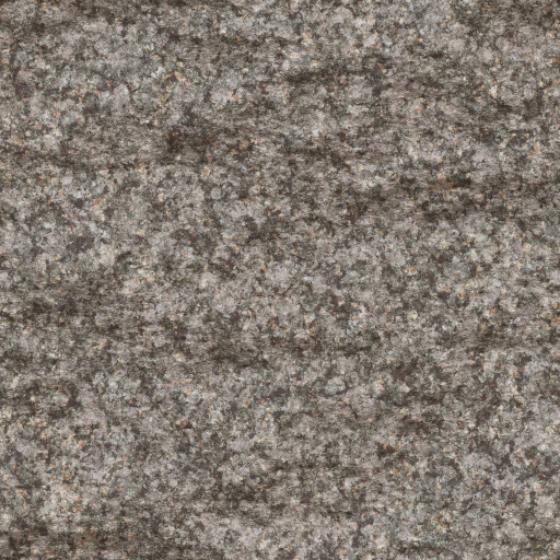 Variation 6