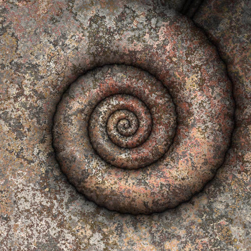 Variation 6