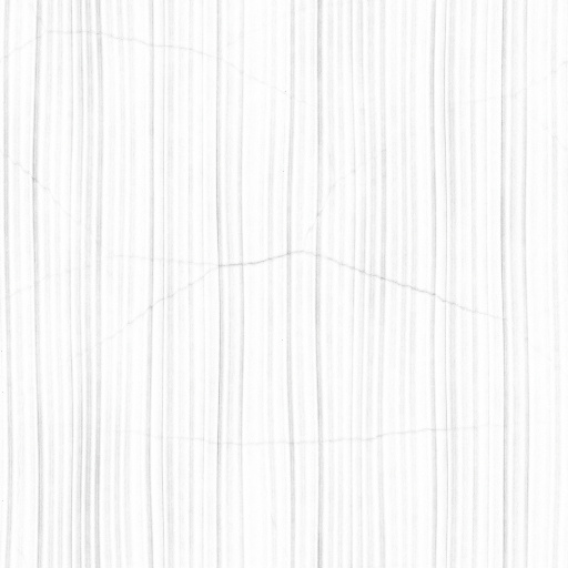 Ambient Occlusion Map