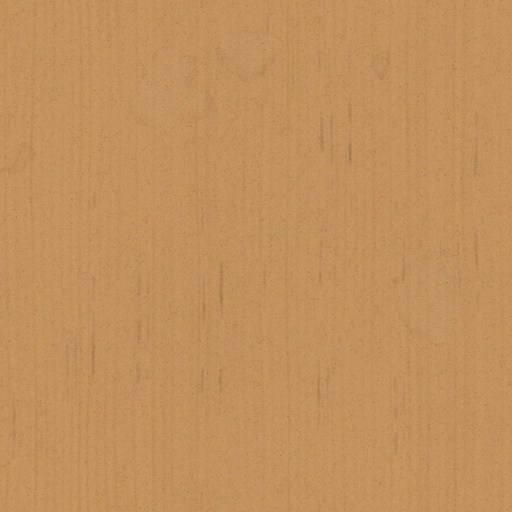 Diffuse Map