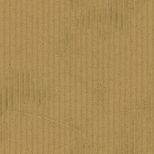 Variation 4
