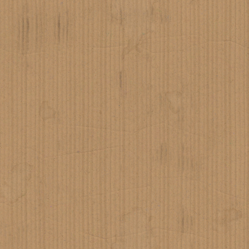 Variation 5