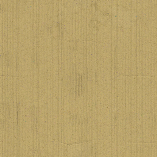 Variation 6