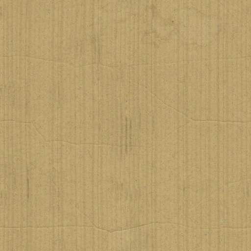 Variation 7
