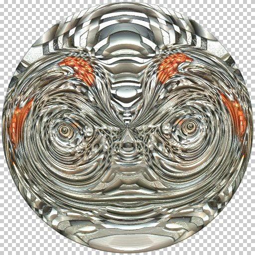 Variation 2