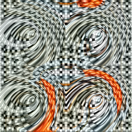 Variation 1