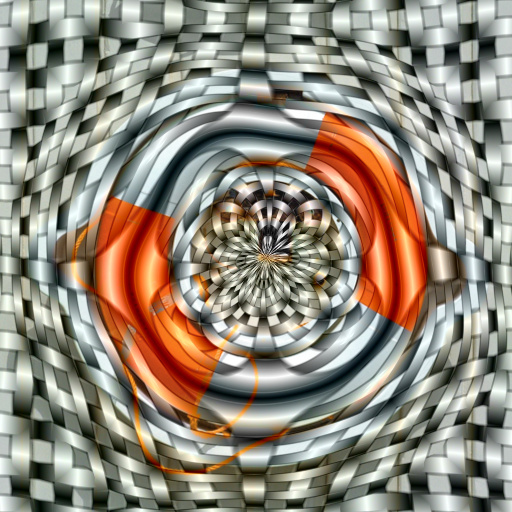 Variation 2
