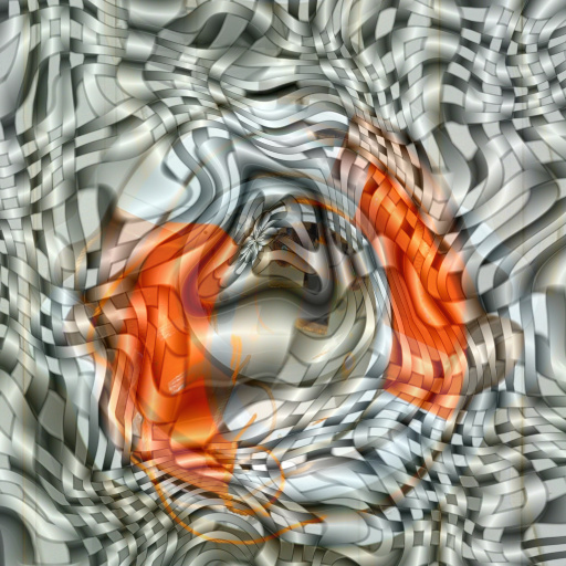 Variation 3