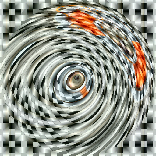 Variation 5