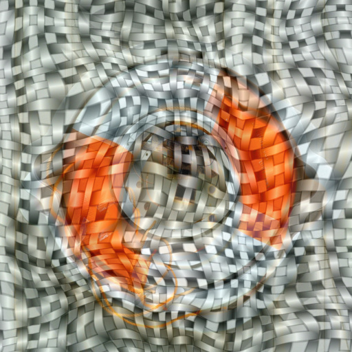 Variation 6
