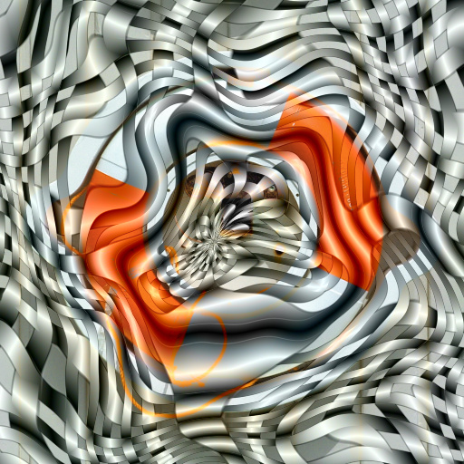 Variation 8