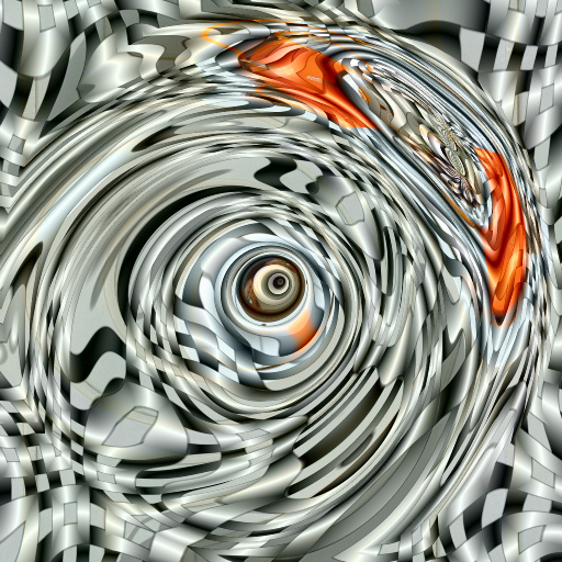 Weave (Effect)