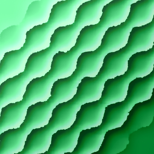 Diffuse Map