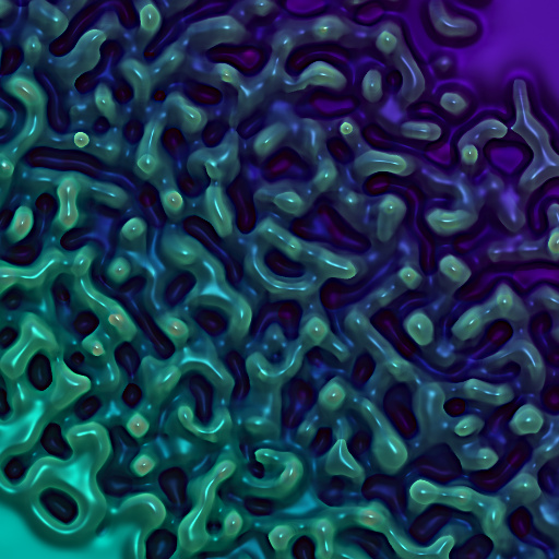 Variation 2