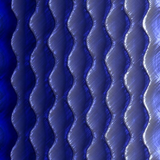 Variation 3