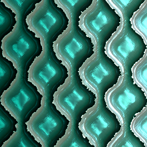 Variation 4