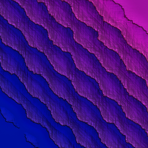 Variation 5