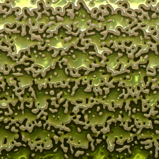 Variation 6