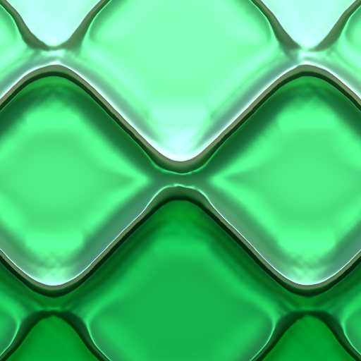 Variation 7