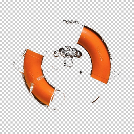 Variation 1
