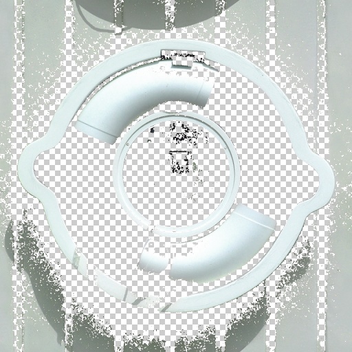 Variation 6