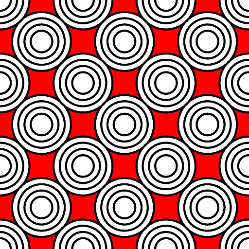 Variation 4