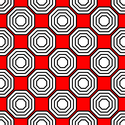 Variation 5