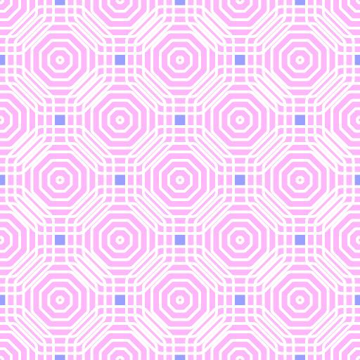 Variation 6