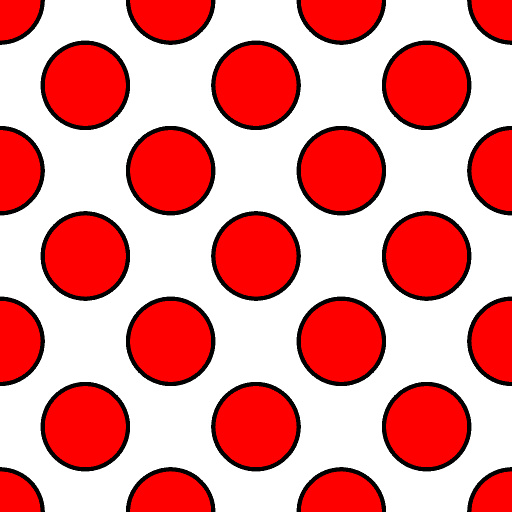 Variation 7