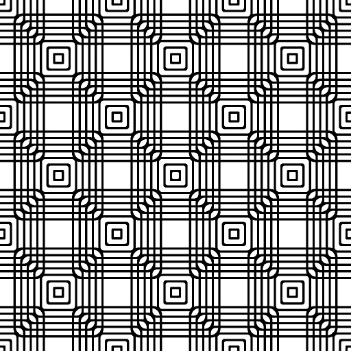 Variation 8