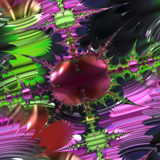 Variation 4