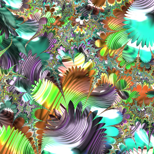 Variation 5