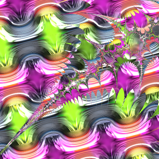 Variation 7