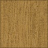Hyperreal Wood