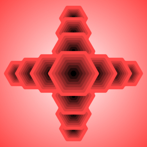 Variation 2